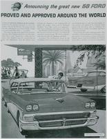 1958 Ford Ad-05