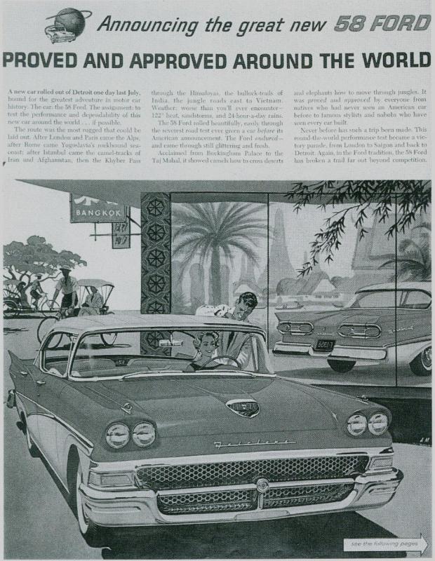 1958 Ford Ad-05