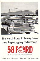 1958 Ford Ad-06