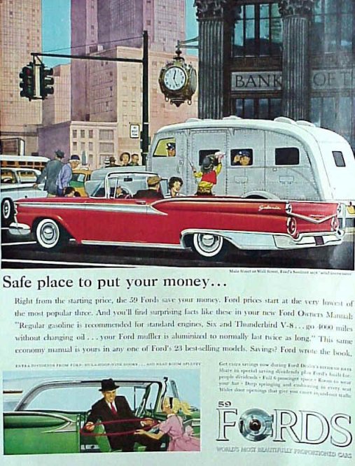 1959 Ford Ad-02