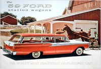 1959 Ford Ad-03