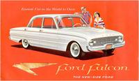 1960 Ford Ad-01