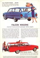 1960 Ford Ad-03