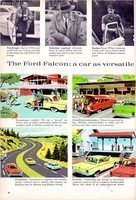 1961 Ford Ad-01a