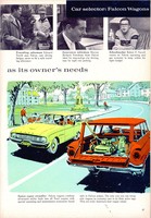 1961 Ford Ad-01b