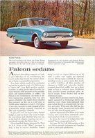 1961 Ford Ad-02