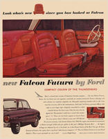 1961 Ford Ad-03