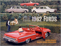 1962 Ford Ad-05