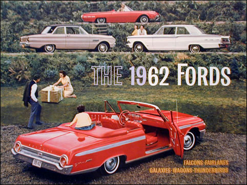 1962 Ford Ad-05