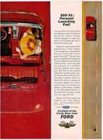 1962 Ford Ad-07