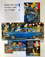 1962 Ford Ad-08