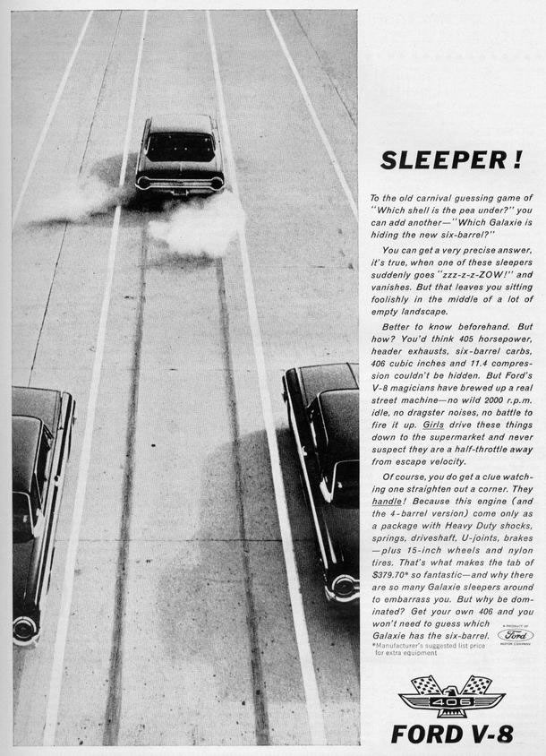 1962 Ford Ad-14