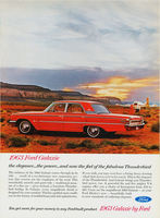 1963 Ford Ad-02