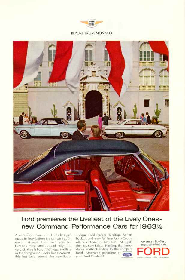 1963 Ford Ad-03