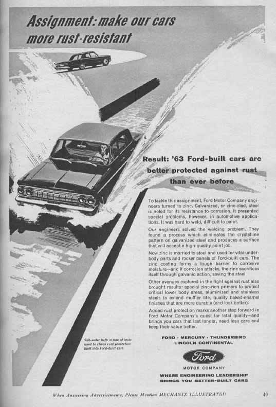 1963 Ford Ad-07