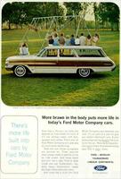 1964 Ford Ad-01