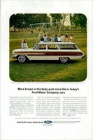 1964 Ford Ad-02