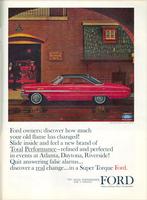 1964 Ford Ad-03