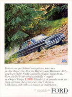 1964 Ford Ad-04