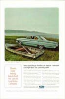 1964 Ford Ad-05