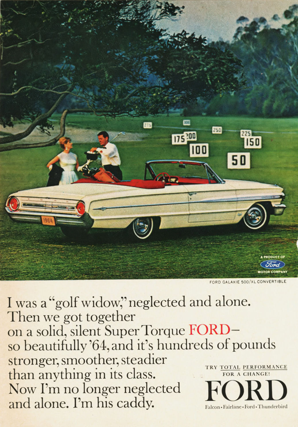 1964 Ford Ad-07