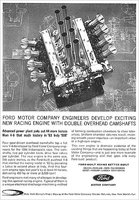 1964 Ford Ad-08
