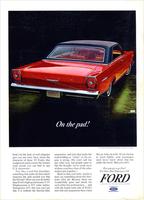 1965 Ford Ad-03