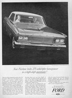 1965 Ford Ad-04