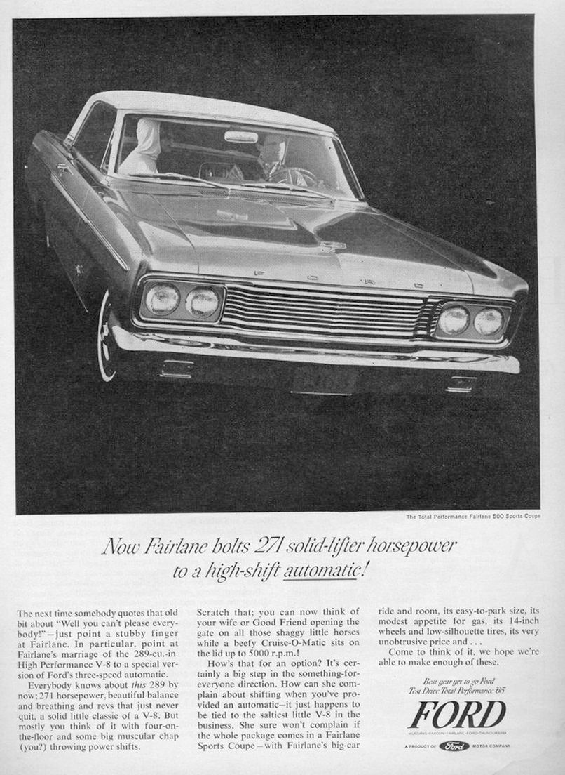 1965 Ford Ad-04