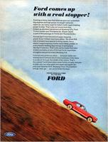 1966 Ford Ad-01