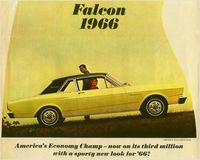 1966 Ford Ad-03
