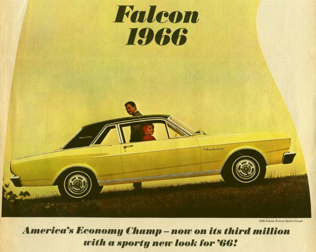 1966 Ford Ad-03