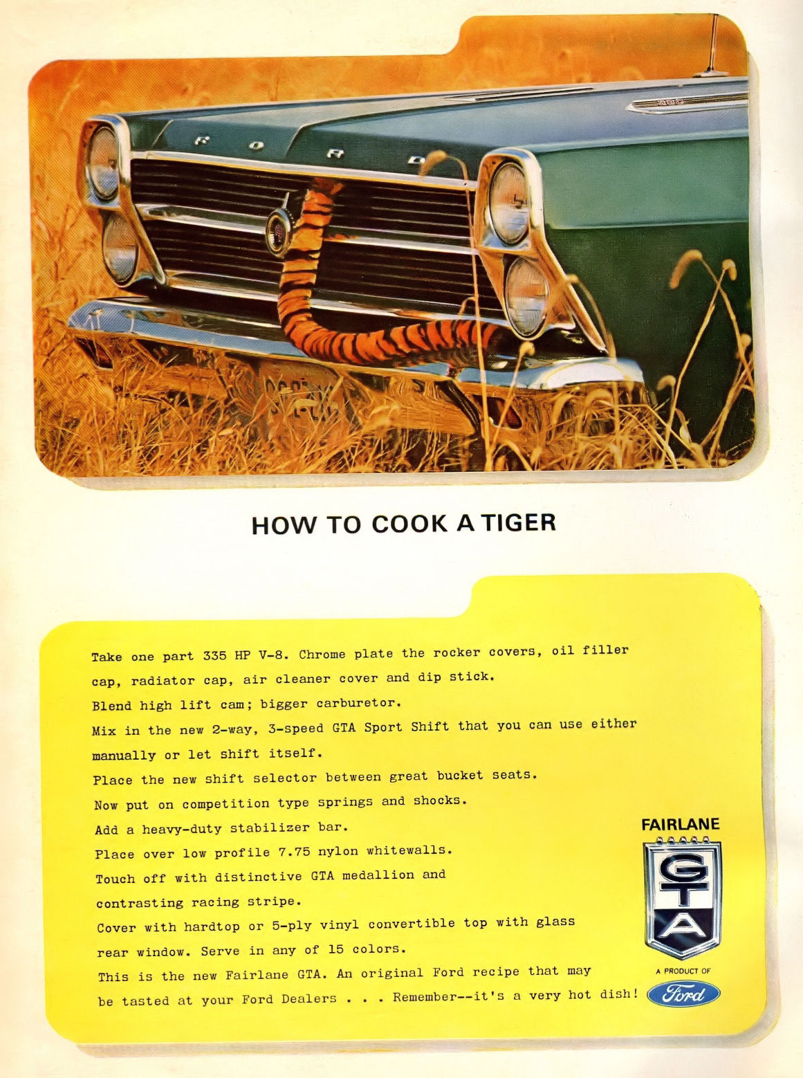 1966 Ford Ad-05
