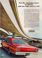 1966 Ford Ad-07