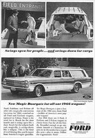 1966 Ford Ad-08