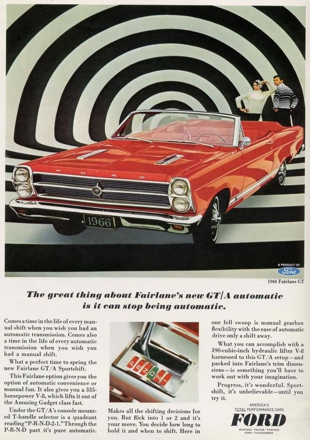 1966 Ford Ad-13