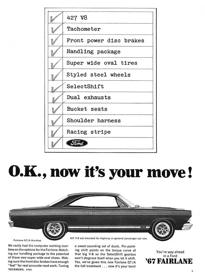 1967 Ford Ad-03