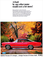 1967 Ford Ad-05