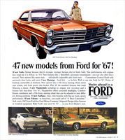 1967 Ford Ad-07
