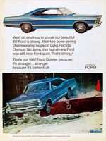 1967 Ford Ad-08