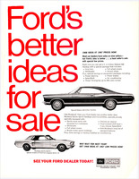 1967 Ford Ad-09