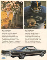 1967 Ford Ad-14