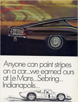 1968 Ford Ad-01a