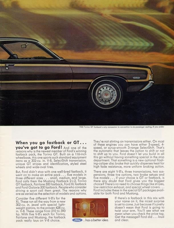 1968 Ford Ad-01b