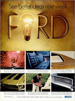 1968 Ford Ad-02