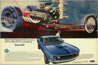 1969 Ford Ad-01