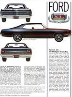 1969 Ford Ad-02
