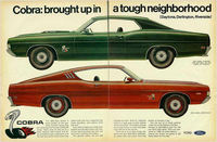 1969 Ford Ad-04