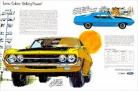 1970 Ford Ad-01