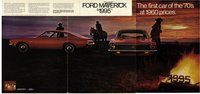 1970 Ford Ad-03